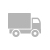 Fragtmandslevering icon